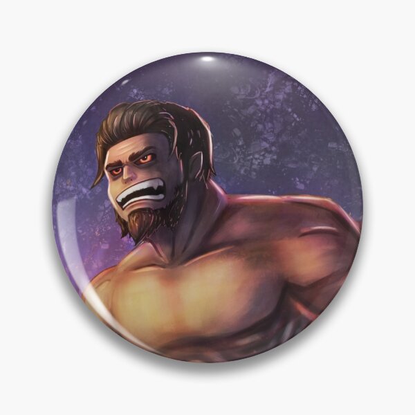 Item preview, Karate Figther designed and sold by patricioguerra.