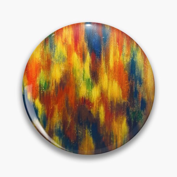 Item preview, Multicolors designed and sold by fm-art.