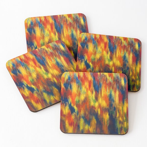 Item preview, Multicolors designed and sold by fm-art.