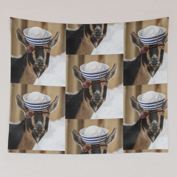 Item preview, Baaad Pirate designed and sold by Randy Turnbow.