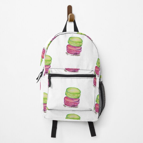 Item preview, Macarons designed and sold by CanDo20.