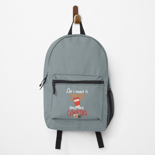 Item preview, All I Need is Coffee and My Camera, Coffe Lovers Shirt designed and sold by From-95.