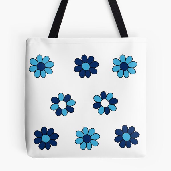 Item preview, Villanova Flower Pack designed and sold by alekkar2002.