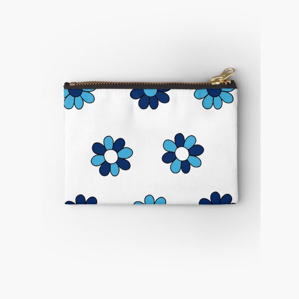 Item preview, Villanova Flower Pack designed and sold by alekkar2002.