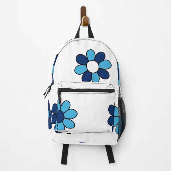 Item preview, Villanova Flower Pack designed and sold by alekkar2002.