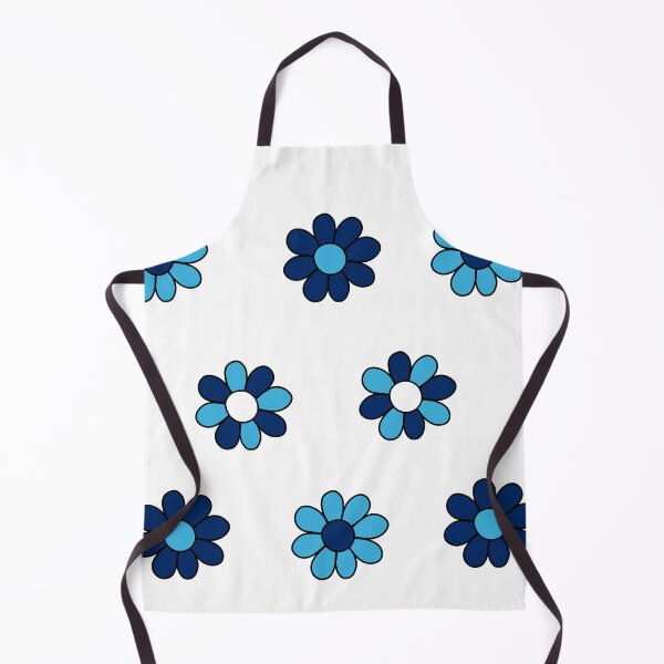 Item preview, Villanova Flower Pack designed and sold by alekkar2002.