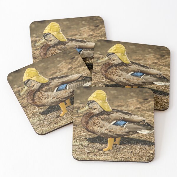 Item preview, Pond Time designed and sold by Randy Turnbow.