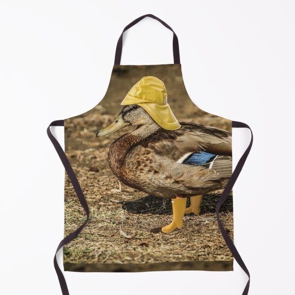 Item preview, Pond Time designed and sold by Randy Turnbow.