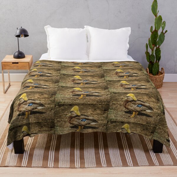 Item preview, Pond Time designed and sold by Randy Turnbow.