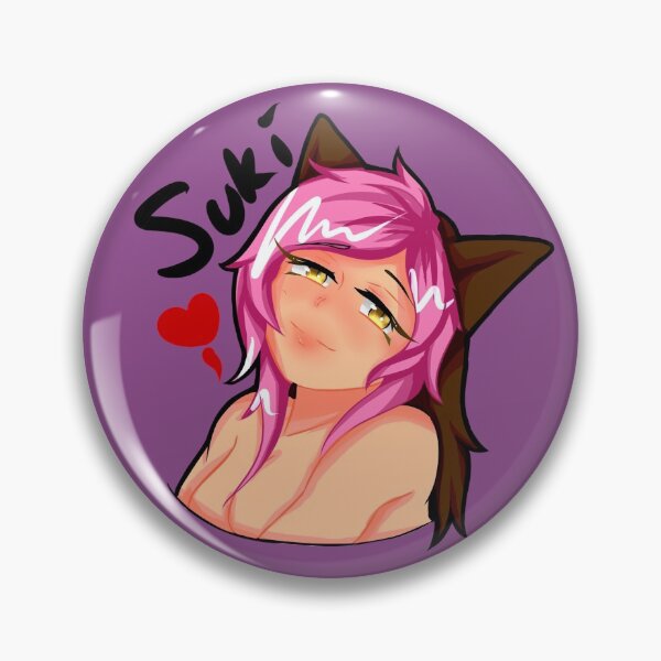 Item preview, It's mee designed and sold by Mudsketsh.