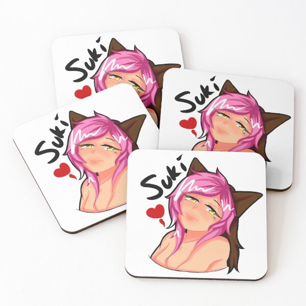 Item preview, It's mee designed and sold by Mudsketsh.