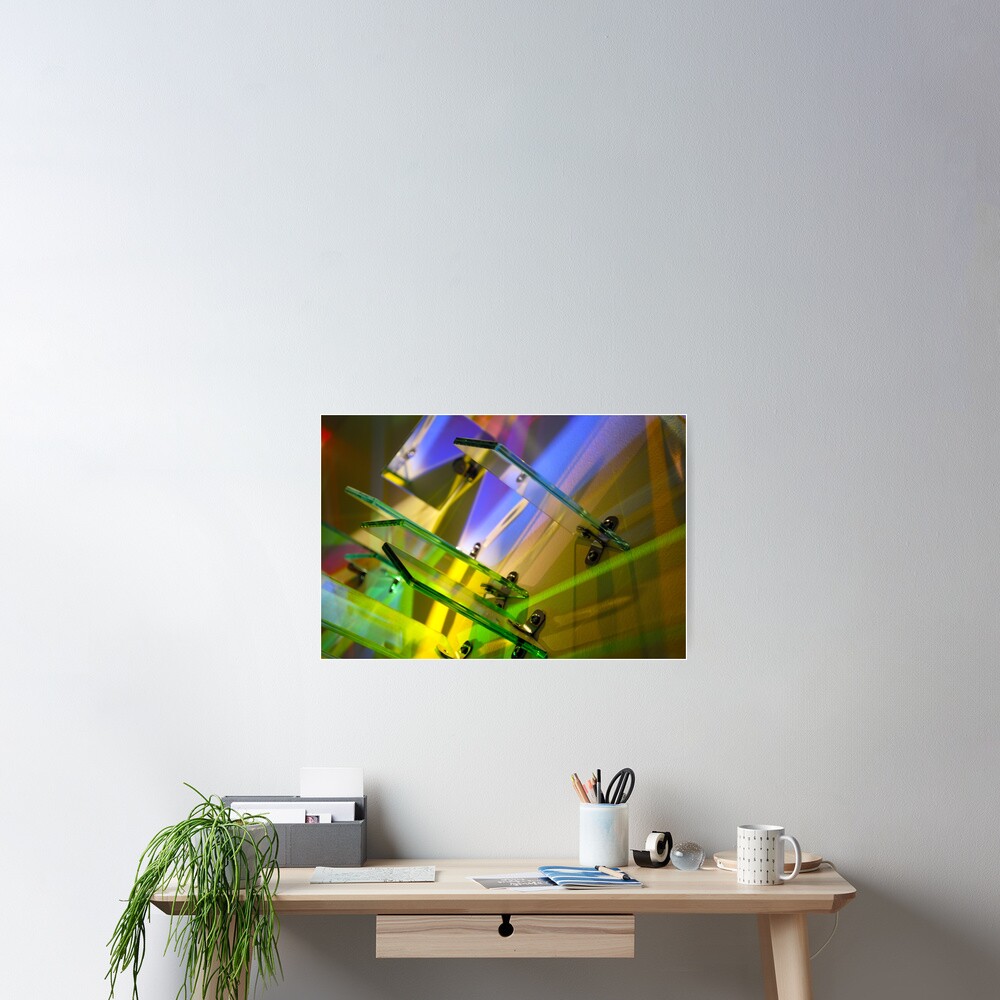 Item preview, Poster designed and sold by mookity3.