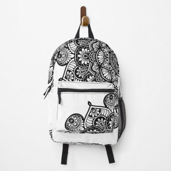 Item preview, Beautiful Mandala designed and sold by IshitaPoint.