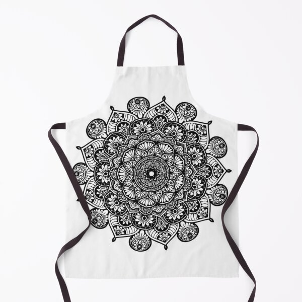 Item preview, Beautiful Mandala designed and sold by IshitaPoint.
