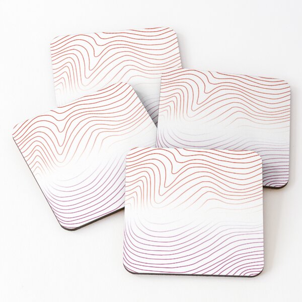 Item preview, Abstract Illusion - Lesbian designed and sold by sammi-ts.