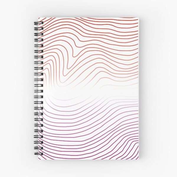 Item preview, Abstract Illusion - Lesbian designed and sold by sammi-ts.