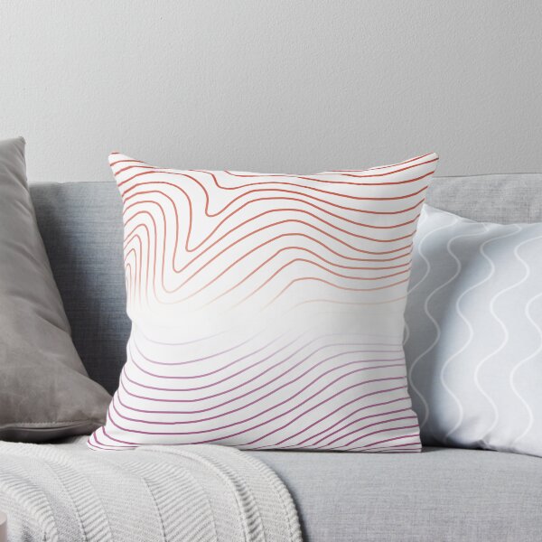 Item preview, Abstract Illusion - Lesbian designed and sold by sammi-ts.