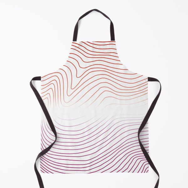 Item preview, Abstract Illusion - Lesbian designed and sold by sammi-ts.