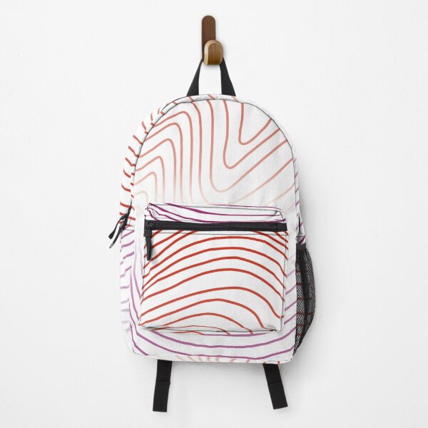 Item preview, Abstract Illusion - Lesbian designed and sold by sammi-ts.