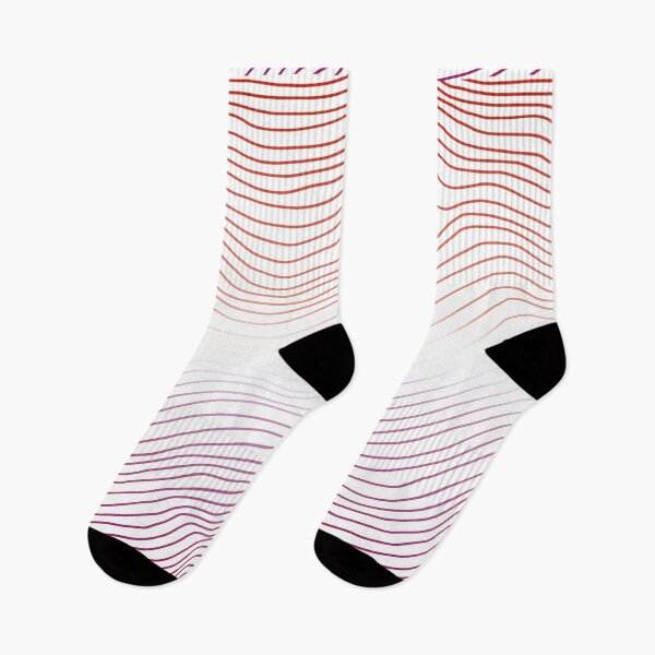 Item preview, Abstract Illusion - Lesbian designed and sold by sammi-ts.