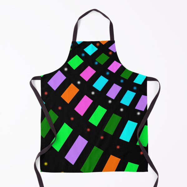 Item preview, Chromaticity designed and sold by Rajeev  Singh.