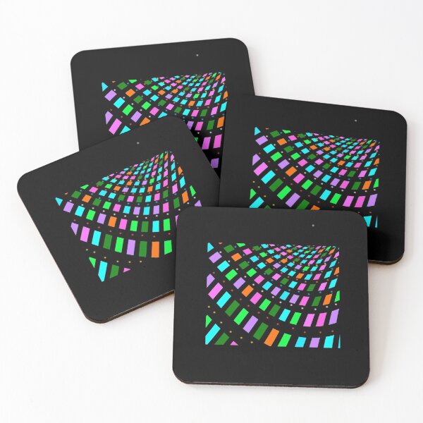 Item preview, Chromaticity designed and sold by Rajeev  Singh.