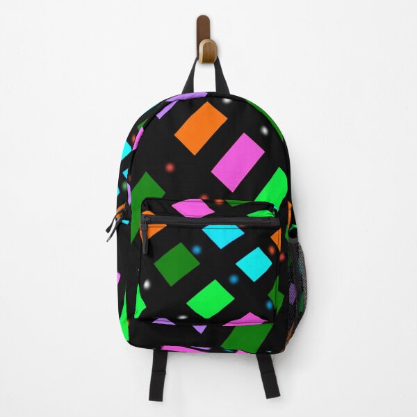 Item preview, Chromaticity designed and sold by Rajeev  Singh.