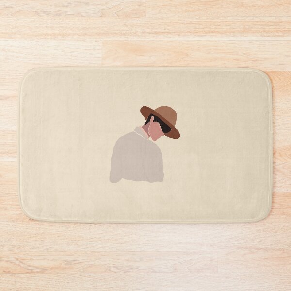 Item preview, Copy of Modern Abstract Art (Real People Face Illustration)  designed and sold by Wahbastore.