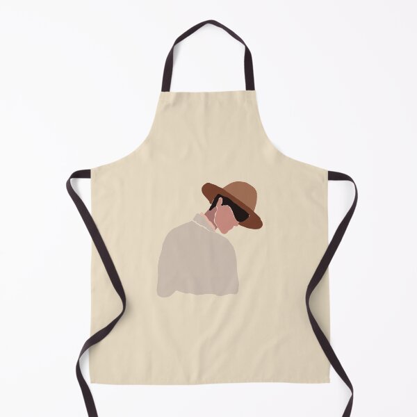 Item preview, Copy of Modern Abstract Art (Real People Face Illustration) designed and sold by Wahbastore.