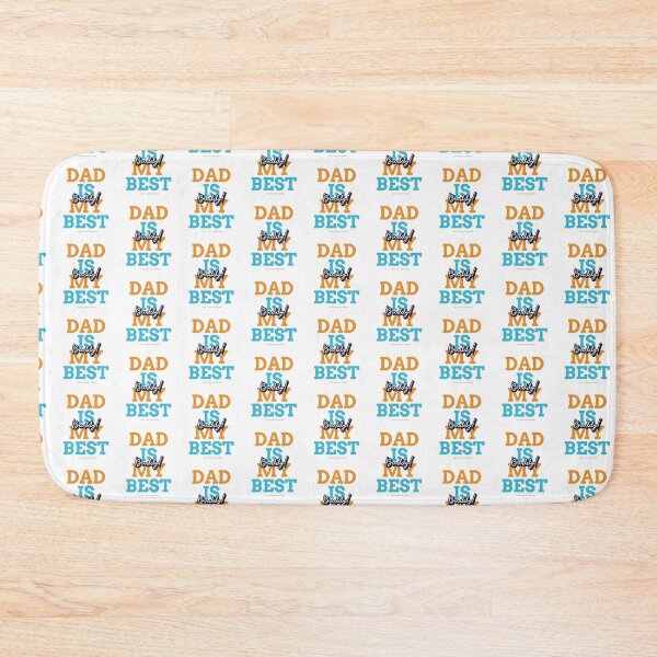 Item preview, Hipsters are okay! designed and sold by SassyStr8Guy.