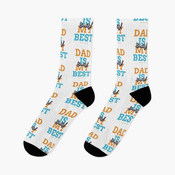 Item preview, Hipsters are okay! designed and sold by SassyStr8Guy.