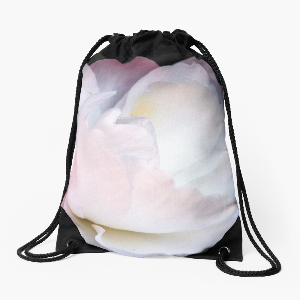 Item preview, Drawstring Bag designed and sold by Tiffany.