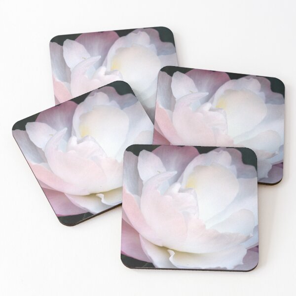 Item preview, Climbing Camelia designed and sold by Tiffany Dryburgh.