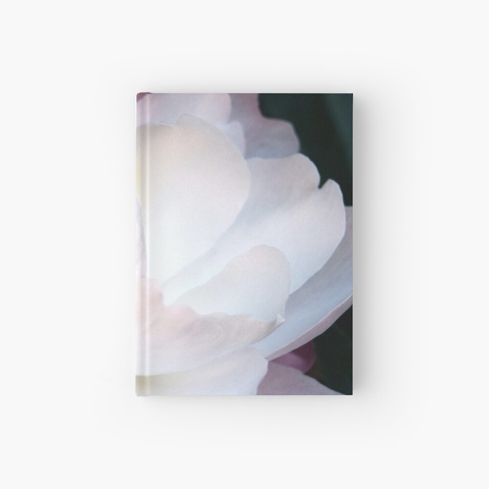 Item preview, Hardcover Journal designed and sold by Tiffany.