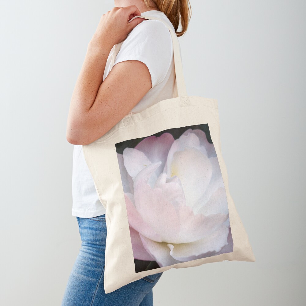 Item preview, Cotton Tote Bag designed and sold by Tiffany.