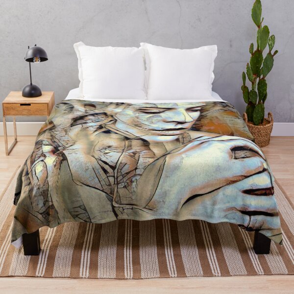 Item preview, Mother Nature designed and sold by S-K-A-T-E.