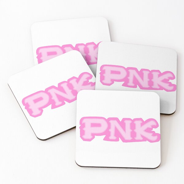 Item preview, PNK sorority  designed and sold by chickensoupshop.
