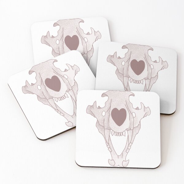 Item preview, Lion Skull designed and sold by LondonBlu.