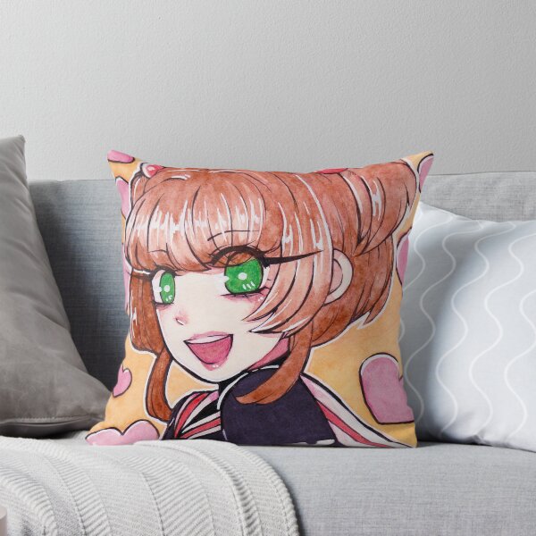 Item preview, Cardcaptor Sakura designed and sold by matchamori.