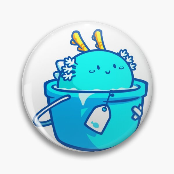 Item preview, Axie Infinity (AXS) designed and sold by LiveStores.