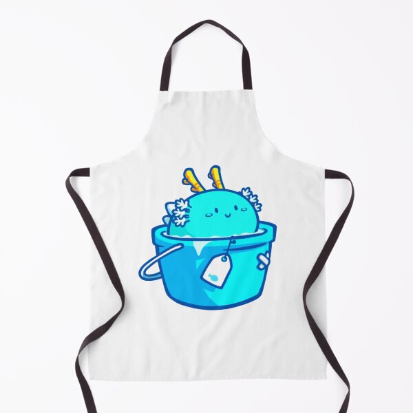 Item preview, Axie Infinity (AXS) designed and sold by LiveStores.