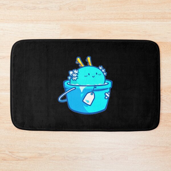 Item preview, Axie Infinity (AXS) designed and sold by LiveStores.