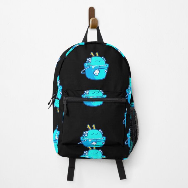 Item preview, Axie Infinity (AXS) designed and sold by LiveStores.