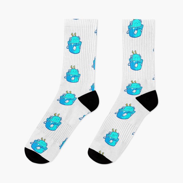 Item preview, Axie Infinity (AXS) designed and sold by LiveStores.