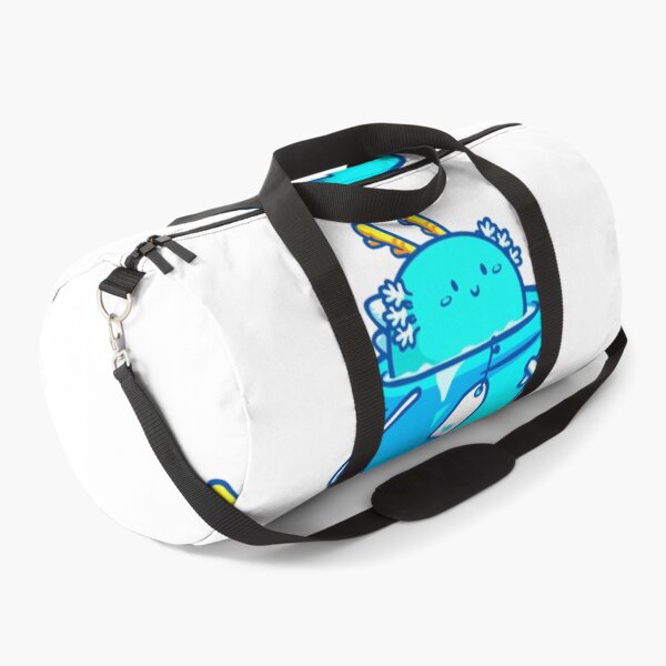 Item preview, Axie Infinity (AXS) designed and sold by LiveStores.