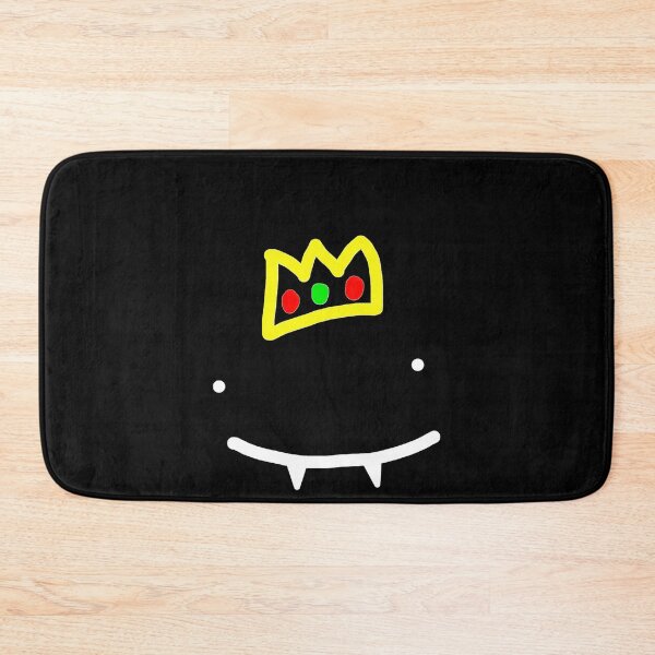 Item preview, Ranboo designed and sold by FGTV2021.