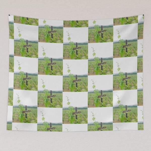 Item preview, Cross and Vine designed and sold by Randy Turnbow.