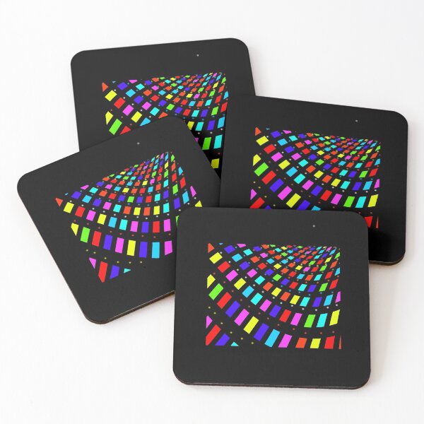 Item preview, Chromaticity designed and sold by Rajeev  Singh.