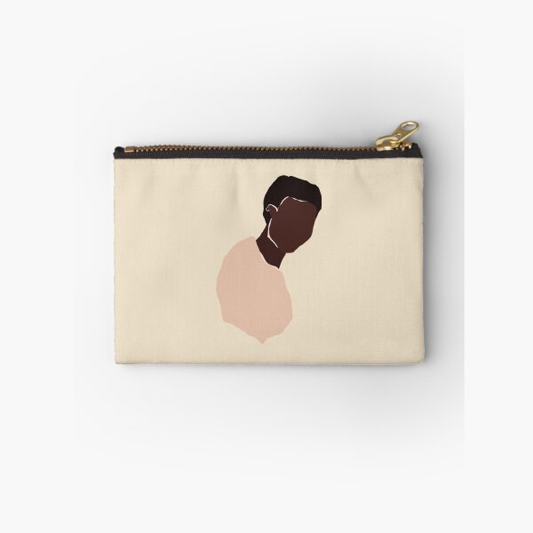 Item preview, Copy of Modern Abstract Art (Real People Face Illustration)  designed and sold by Wahbastore.