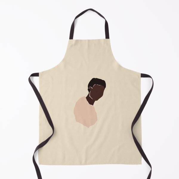 Item preview, Copy of Modern Abstract Art (Real People Face Illustration) designed and sold by Wahbastore.